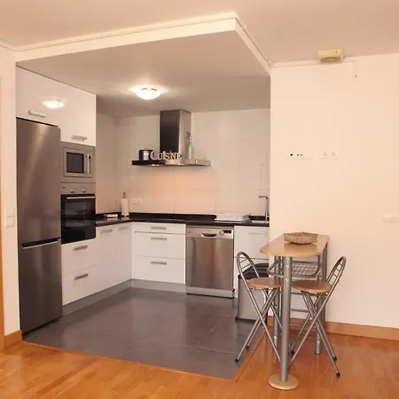 Apartamento Buruntzali Elizondo Exterior photo