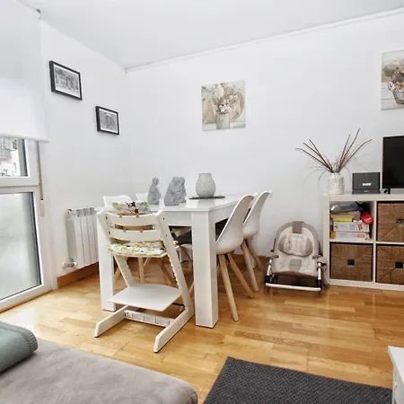 Apartamento Buruntzali Elizondo Exterior photo
