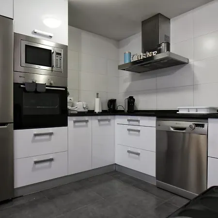 Apartamento Buruntzali Elizondo Exterior photo